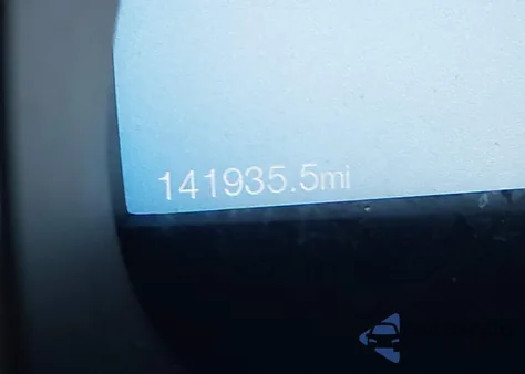 2018 Ford Edge Sel из США, поврежденный, VIN 2FMPK4J93JBC39096